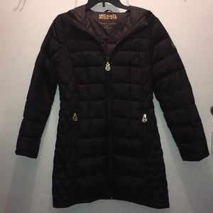 Michael Kors Jacket